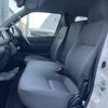 toyota regiusace-van 2017 -TOYOTA--Regius ace Van LDF-KDH206Kｶｲ--KDH206-8120473---TOYOTA--Regius ace Van LDF-KDH206Kｶｲ--KDH206-8120473- image 29