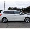 bmw 2-series 2017 -BMW--BMW 2 Series LDA-2E20--WBA2E520205G91846---BMW--BMW 2 Series LDA-2E20--WBA2E520205G91846- image 2