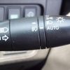 nissan serena 2016 -NISSAN--Serena GC27--005336---NISSAN--Serena GC27--005336- image 15