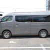 nissan nv350-caravan-van 2014 GOO_JP_700040379030240627001 image 20