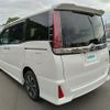 toyota noah 2019 -TOYOTA--Noah DBA-ZRR80W--ZRR80-0540435---TOYOTA--Noah DBA-ZRR80W--ZRR80-0540435- image 15