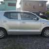 suzuki alto 2014 -SUZUKI 【野田 580】--Alto DBA-HA36S--HA36S-200529---SUZUKI 【野田 580】--Alto DBA-HA36S--HA36S-200529- image 26