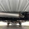 nissan serena 2023 -NISSAN--Serena 6AA-GFC28--GFC28-027042---NISSAN--Serena 6AA-GFC28--GFC28-027042- image 20
