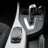 bmw 1-series 2016 -BMW 【和歌山 331ﾁ2013】--BMW 1 Series 1R15--05C73095---BMW 【和歌山 331ﾁ2013】--BMW 1 Series 1R15--05C73095- image 5