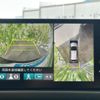 honda zr-v 2024 CFJ1771075 image 12