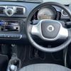 smart fortwo-coupe 2013 quick_quick_451380_WME4513802K628358 image 3