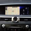 lexus gs 2018 -LEXUS--Lexus GS DAA-AWL10--AWL10-7005485---LEXUS--Lexus GS DAA-AWL10--AWL10-7005485- image 17