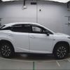 lexus rx 2022 -LEXUS--Lexus RX GYL25W-0027450---LEXUS--Lexus RX GYL25W-0027450- image 4