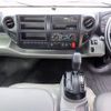 hino dutro 2015 GOO_NET_EXCHANGE_0206393A30250228W003 image 13
