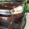 nissan dayz 2017 quick_quick_B21W_B21W-0435136 image 12