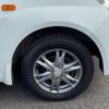 daihatsu mira 2003 -DAIHATSU--Mira L260S--L260S‐1005781---DAIHATSU--Mira L260S--L260S‐1005781- image 34