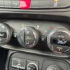 jeep renegade 2016 quick_quick_BU24_1C4BU0000GPD46716 image 13