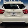 mercedes-benz a-class 2017 -MERCEDES-BENZ--Benz A Class DBA-176042--WDD1760422V196021---MERCEDES-BENZ--Benz A Class DBA-176042--WDD1760422V196021- image 17