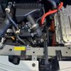 nissan note 2017 -NISSAN--Note DAA-HE12--HE12-086987---NISSAN--Note DAA-HE12--HE12-086987- image 19