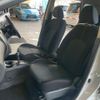 nissan note 2014 quick_quick_DBA-E12_E12-240075 image 10