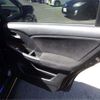 honda odyssey 2012 CFJ1823932 image 44