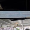 toyota vellfire 2023 CFJ1598634 image 6