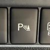 lexus is 2016 quick_quick_AVE30_AVE30-5059145 image 6