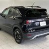 volkswagen t-cross 2022 CFJ1574579 image 17