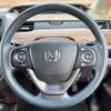 honda freed 2020 CFJ1680026 image 14