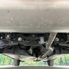 toyota harrier 2024 CFJ1623512 image 19