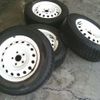 toyota voxy 2011 -TOYOTA 【名古屋 307ﾔ5232】--Voxy DBA-ZRR75W--ZRR75-0082942---TOYOTA 【名古屋 307ﾔ5232】--Voxy DBA-ZRR75W--ZRR75-0082942- image 16