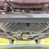 daihatsu cast 2018 -DAIHATSU--Cast DBA-LA250S--LA250S-0147162---DAIHATSU--Cast DBA-LA250S--LA250S-0147162- image 19