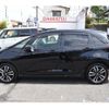 honda fit 2023 quick_quick_GR3_GR3-1325000 image 11