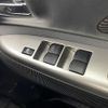 mitsubishi ek-space 2015 -MITSUBISHI--ek Space DBA-B11A--B11A-0031472---MITSUBISHI--ek Space DBA-B11A--B11A-0031472- image 9