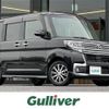 daihatsu tanto 2017 -DAIHATSU--Tanto DBA-LA600S--LA600S-0514193---DAIHATSU--Tanto DBA-LA600S--LA600S-0514193- image 1