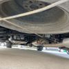 toyota vellfire 2013 CFJ1676803 image 11