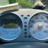 honda life 2005 -HONDA--Life CBA-JB5--JB5-4371698---HONDA--Life CBA-JB5--JB5-4371698- image 15