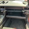 porsche 911 2018 CFJ1628612 image 22