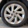 toyota bb 2010 -TOYOTA--bB CBA-QNC20--QNC20-0055073---TOYOTA--bB CBA-QNC20--QNC20-0055073- image 11