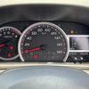 toyota passo 2016 CFJ1555932 image 18