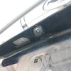 toyota rav4 2020 CFJ1743320 image 32