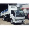 isuzu elf-truck 2003 GOO_NET_EXCHANGE_0707845A30250512W001 image 2