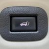 nissan x-trail 2018 quick_quick_NT32_NT32-091159 image 8