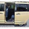 daihatsu move-canbus 2022 -DAIHATSU--Move Canbus LA850S--0010332---DAIHATSU--Move Canbus LA850S--0010332- image 8