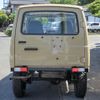 suzuki jimny 1995 GOO_JP_700080145930190522003 image 5