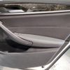 bmw 5-series 2021 -BMW--BMW 5 Series 3DA-JP20--WBA52BN080CF62506---BMW--BMW 5 Series 3DA-JP20--WBA52BN080CF62506- image 30