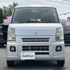 suzuki every 2010 -SUZUKI--Every EBD-DA64V--DA64V-412941---SUZUKI--Every EBD-DA64V--DA64V-412941- image 10