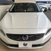 volvo s60 2013 -VOLVO--Volvo S60 DBA-FB4164T--YV1FS485BE2297016---VOLVO--Volvo S60 DBA-FB4164T--YV1FS485BE2297016- image 16