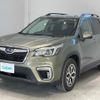 subaru forester 2018 -SUBARU--Forester 5BA-SK9--SK9-004489---SUBARU--Forester 5BA-SK9--SK9-004489- image 6