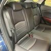 mazda cx-3 2017 -MAZDA--CX-3 6BA-DKEFW--DKEFW-102650---MAZDA--CX-3 6BA-DKEFW--DKEFW-102650- image 6