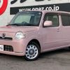 daihatsu mira-cocoa 2014 -DAIHATSU--Mira Cocoa L675S--L675S-0175453---DAIHATSU--Mira Cocoa L675S--L675S-0175453- image 16