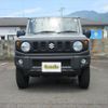 suzuki jimny 2020 -SUZUKI 【滋賀 581ﾄ9019】--Jimny JB64W--148263---SUZUKI 【滋賀 581ﾄ9019】--Jimny JB64W--148263- image 24