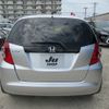 honda fit 2008 CFJ6749336 image 5