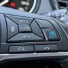 nissan x-trail 2018 -NISSAN--X-Trail DBA-T32--T32-047376---NISSAN--X-Trail DBA-T32--T32-047376- image 7