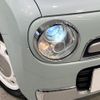 suzuki alto-lapin-chocolat 2014 quick_quick_HE22S_HE22S-837121 image 12
